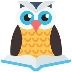  Education Vector Icons