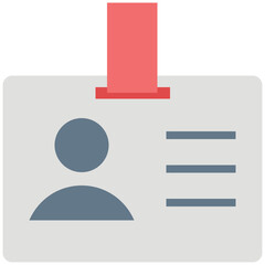  Education Vector Icons