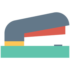  Education Vector Icons