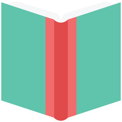  Education Vector Icons