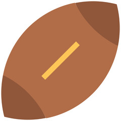 Education Vector Icons