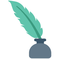 Education Vector Icons