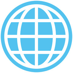 Education Vector Icons