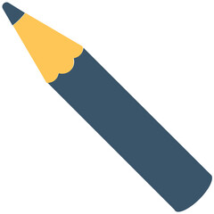 Fashion Flat Vector