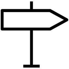 Pack of Nature Line Icons

