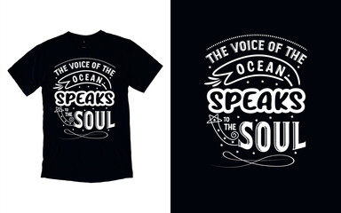 Sun-Kissed Summers, Embrace the Sunshine, Summer T-shirt Design