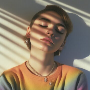 「Genderless」の写真素材 | 7,859件の無料イラスト画像 | Adobe Stock