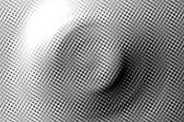 brushed metal background