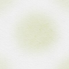 Modern watercolor background with abstract design