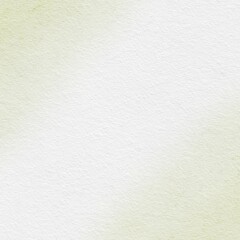 Modern watercolor background with abstract design