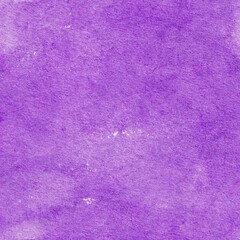 Modern watercolor background with abstract design