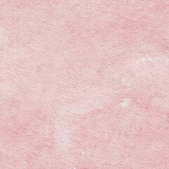 Modern watercolor background with abstract design