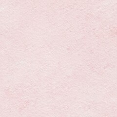 Modern watercolor background with abstract design