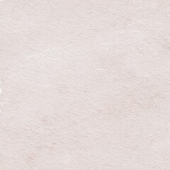 Naklejka premium Modern watercolor background with abstract design
