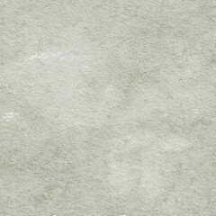 Modern watercolor background with abstract design