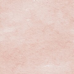 Modern watercolor background with abstract design