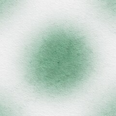 Modern watercolor background with abstract design