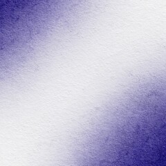 Modern watercolor background with abstract design