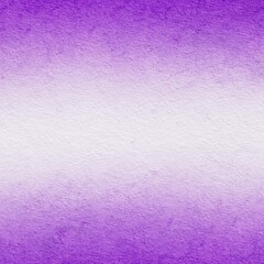 Modern watercolor background with abstract design