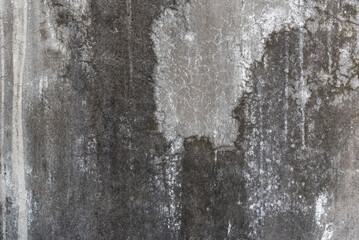 abstract tile, Mortar vintage background.