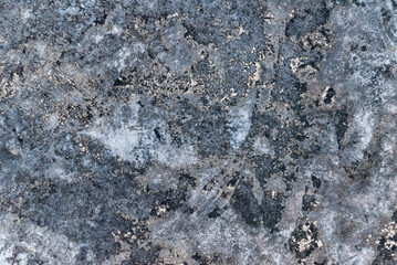 abstract tile, Mortar vintage background.