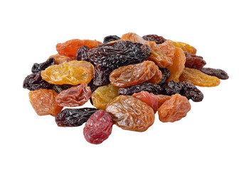 raisins transparent png
