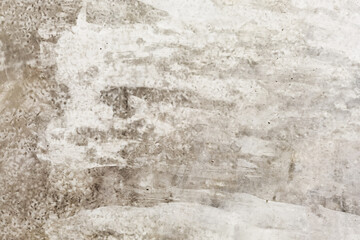 Concrete cement cracked wall texture for background                                                                            