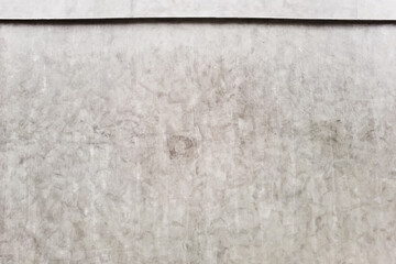 Concrete cement cracked wall texture for background                                                                            