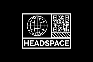 Streetwear Tshirt Design quotes templates