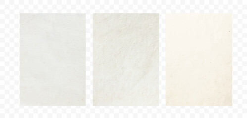 Vector paper background texture. in A4 size for design work cover book presentation. brochure layout and  flyers poster template.