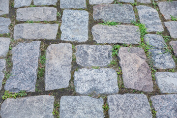 Eternal strength and stability embodied in stone's texture, a timeless symbol of resilience, groundedness, and enduring power.