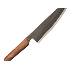 kitchen knife