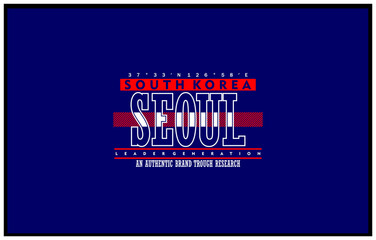 Style design Vector typography for print, perfect for t-shirts design, clothing, hoodies, etc.