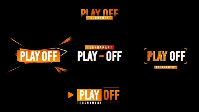 Gaming Titles