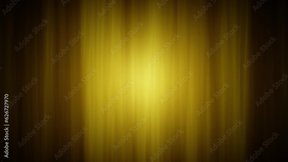 Canvas Prints abstract rays glowing lines geometric background speed light. science fiction hyperspace time travel
