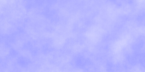 Blue grunge abstract background with space for your text,Blue misty dark background with smoke,Old and granulated blue paper, inflated blue smoke,Colorful blue textures for making flyer, poster