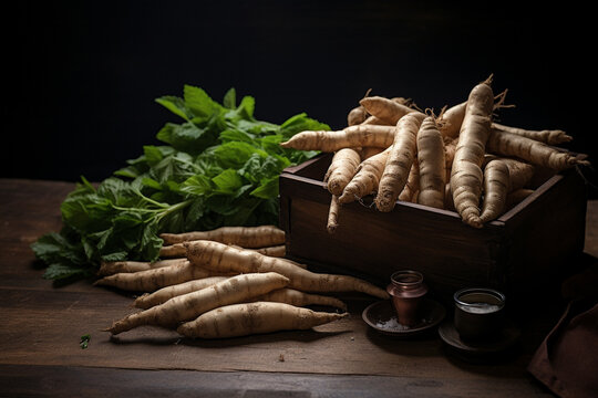 "Indigenous Food" Images – Browse 291 Stock Photos, Vectors, and Video