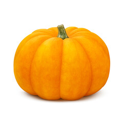 ハロウィンのかぼちゃ イラスト ジャックオランタン リアル 