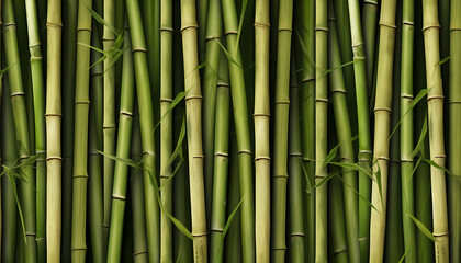 bamboo japanese background, Japanese pattern background Bamboo Japanese, natural background with japanese pattern bamboo