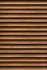 fine wood panelling pattern for background