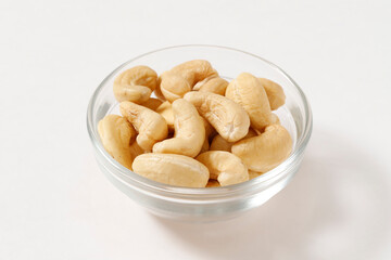 カシューナッツ