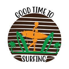 Summer T-Shirt Design, Design, Graphics, SVG, Summer,