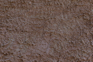 Obraz premium concrete wall background close up 