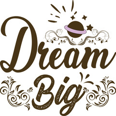 
Unicorn T-shirt graphic Unicorn lover