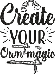 
Unicorn T-shirt graphic Unicorn lover