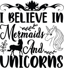 
Unicorn T-shirt graphic Unicorn lover