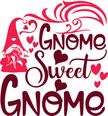 Valentine Creative T-shirt design, Valentines SVG Design, 