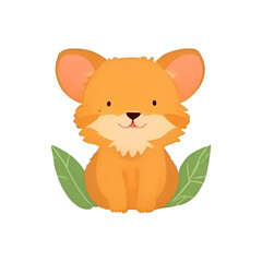 Koala,bear,animal,AI Generative 