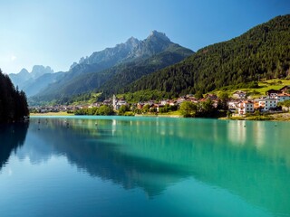dolomiti dolomite dolomites alps alpine utaly