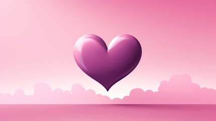 Venetian Style Grey Plaster Wall Close Up